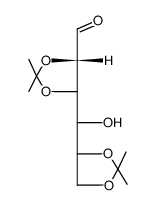 137126-23-9 structure