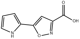 1378833-82-9 structure