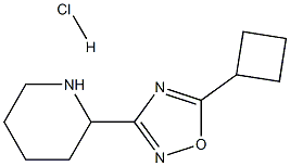 1380300-78-6 structure