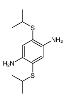 138939-22-7结构式