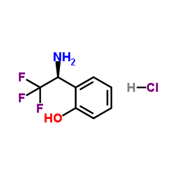 1394822-92-4 structure