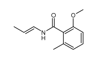 139583-88-3 structure