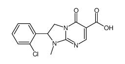 141234-30-2 structure