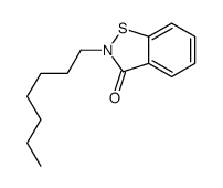 141426-20-2 structure