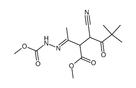 141810-73-3 structure