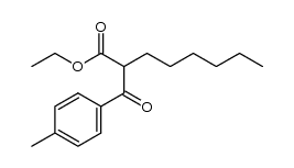 1418125-41-3 structure