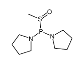 141930-78-1 structure