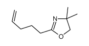 141943-25-1 structure