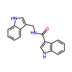 1420800-45-8 structure