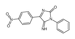 143264-01-1 structure