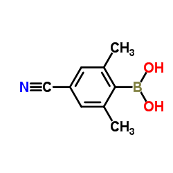 1451391-43-7 structure