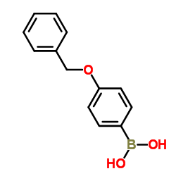 146631-00-7 structure