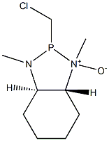 146983-74-6 structure