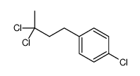 147288-21-9 structure