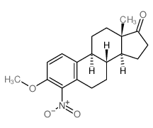 14846-62-9 structure