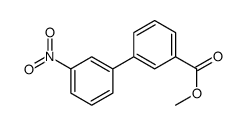 149506-24-1 structure