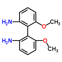 151489-85-9 structure