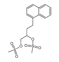 151864-83-4 structure