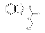 15382-15-7 structure