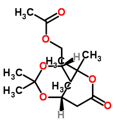 154026-95-6 structure