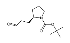 154748-59-1 structure