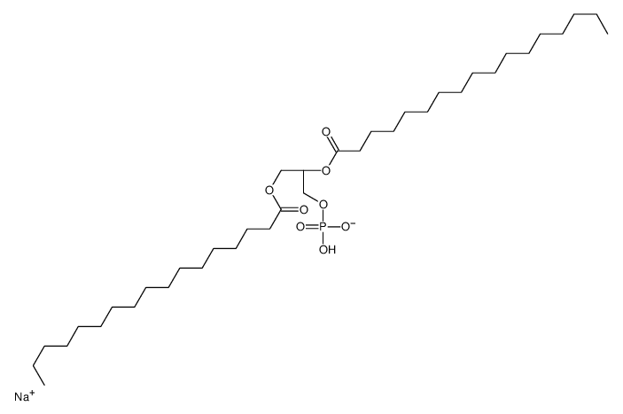 154804-54-3 structure