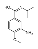 156564-75-9结构式