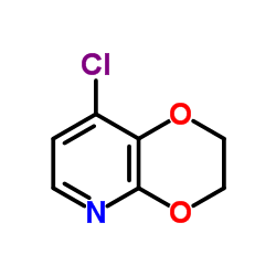 156840-59-4 structure