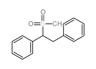 15733-05-8结构式