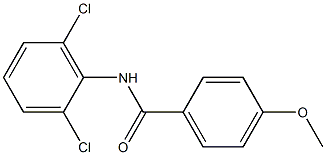 157491-16-2结构式