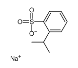 15763-77-6 structure
