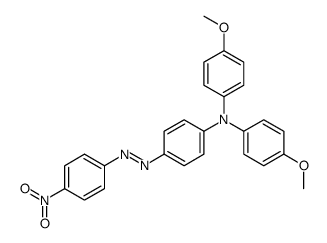 161204-63-3 structure