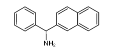 16149-05-6 structure