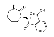 161562-24-9 structure