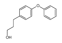 16251-32-4 structure