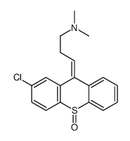 16260-06-3结构式