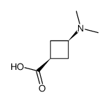 1628252-12-9 structure