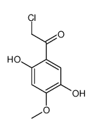 163980-43-6 structure