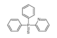 165612-55-5 structure