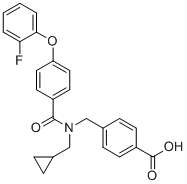 1664335-55-0 structure