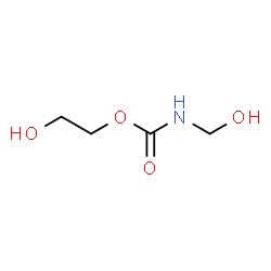 16672-70-1 structure