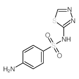 16806-29-4结构式