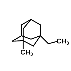 1687-34-9结构式