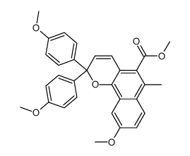 169682-26-2 structure