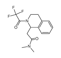 169949-44-4 structure