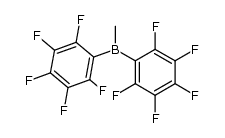 170151-48-1结构式