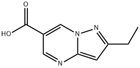 1707575-91-4 structure