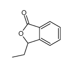 17475-41-1 structure