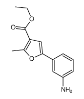 175276-73-0结构式