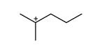 17603-17-7 structure